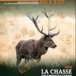 CEST143