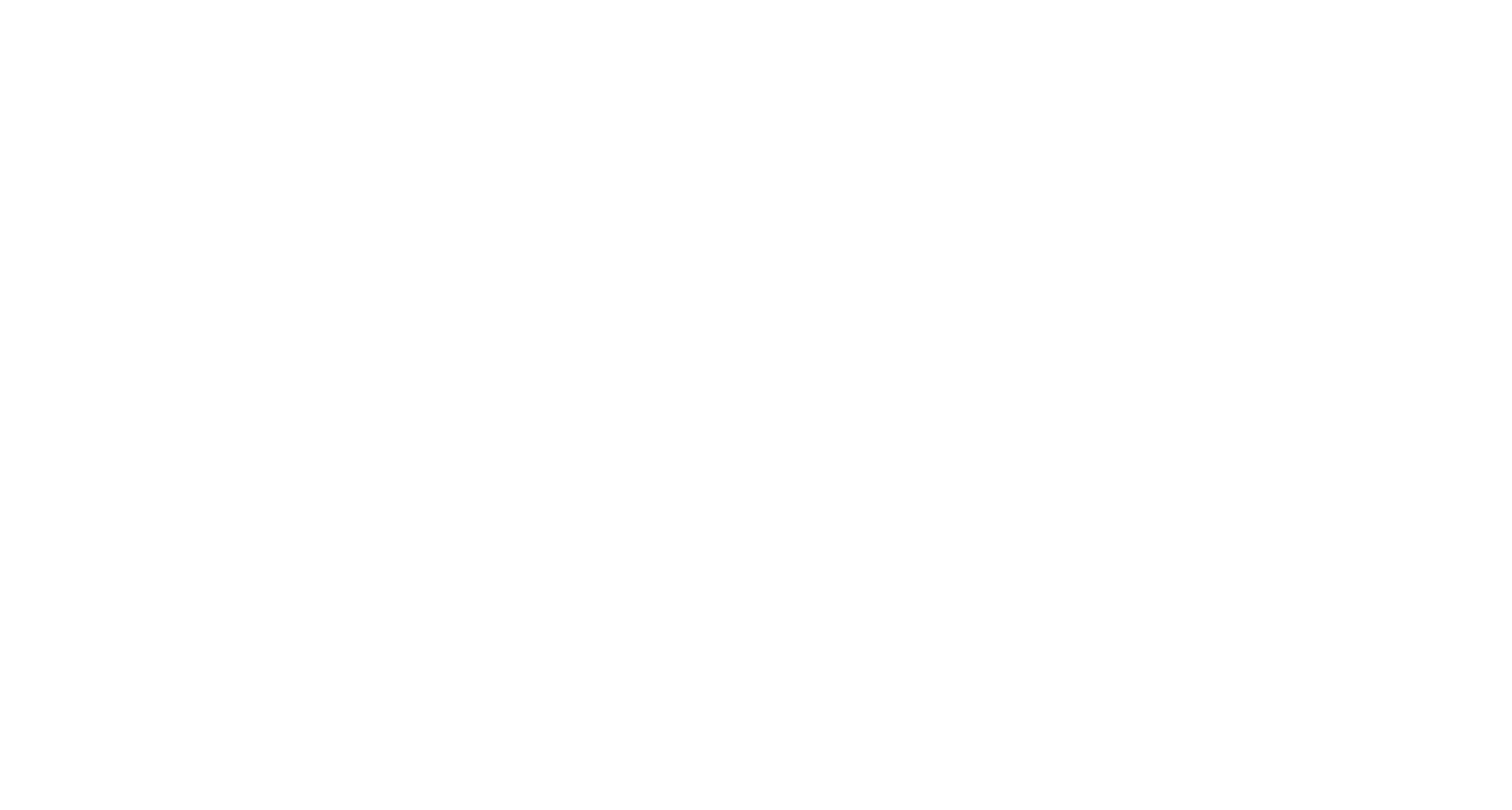 SAISON DE CHASSE 2023/2024 - Retrouvez toutes les infos pour