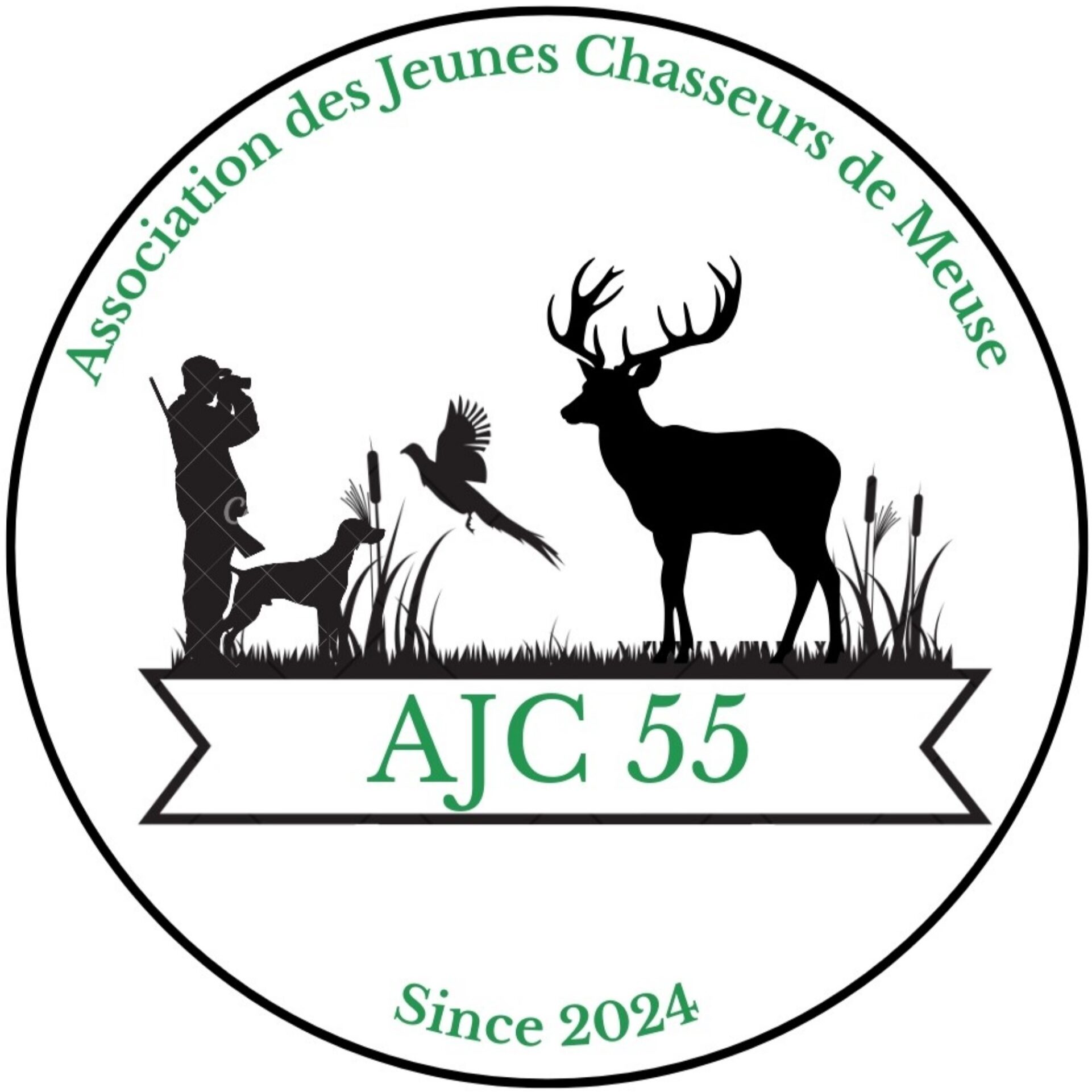 Logo-officiel-e1731944863777.jpeg
